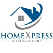 Homexpress mortgage corp