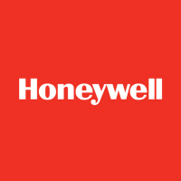 Honeywell process solutions