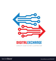 Exchange digital pr