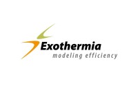 Exothermia s.a.