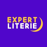 Expert literie
