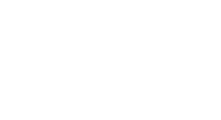 Exploraction