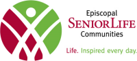 Episcopal senior communities
