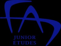 Fa7 junior-études