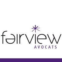 Fairview avocats cannes