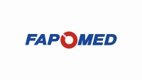 Fapomed