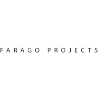 Farago projects ltd