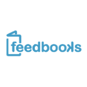 Feedbooks.com