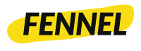 Fennel software