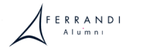 Ferrandi alumni