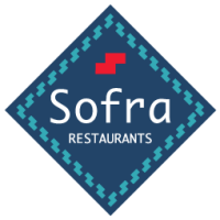 Sofra restaurant