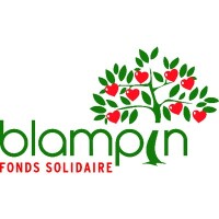 Fonds solidaire blampin