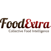 Foodextra