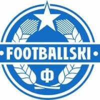 Footballski.fr