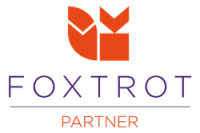 Foxtrot partners