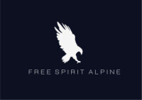 Free spirit alpine