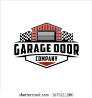 Garage services inc
