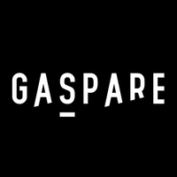 Gaspare