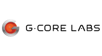 G-core labs s.a.