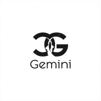 Gemini 3d