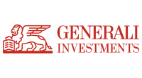 Generali investments cee, a.s.