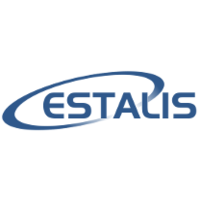 Estalis