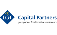 Gestion capital partners