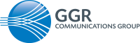 Ggr communications group