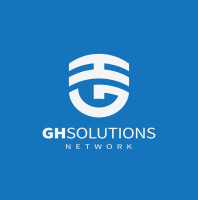 Gh solutions
