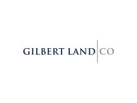 Gilbert consultants