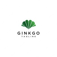 Ginkgo sport
