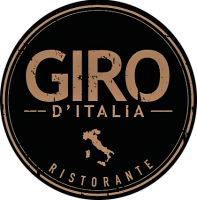 Giro d'italia ristorante