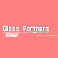 Glass partners transports sa