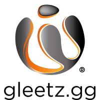 Gleetz.gg