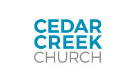 Cedarcreek church