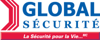Global securite prevention