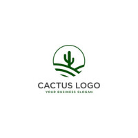 Graine de cactus