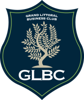 Grand littoral business club