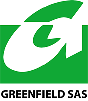 Greenfield s.a.s.
