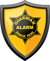 Guardian alarm (france)