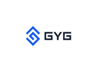 Gyg solutions logistiques