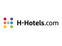 H-hotelier