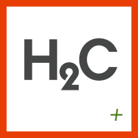 H2c (h. c. consulting)