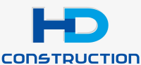 H d construction inc