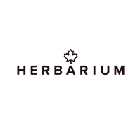 Herbarium collections