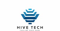 Hive tech
