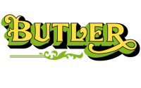 Butler market gardens (aust)