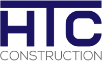 Htc - construction bâtiments