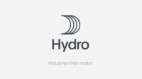 Hydro technic