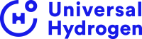 Universal hydrogen